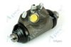 APEC braking BCY1406 Wheel Brake Cylinder
